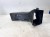 KIEROWNICA POWIETRZA LEWA AUDI A4 B7 2.0 TFSI 8E0117335K