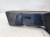 KIEROWNICA POWIETRZA LEWA AUDI A4 B7 2.0 TFSI 8E0117335K