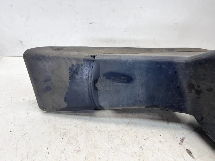 KIEROWNICA POWIETRZA LEWA AUDI A4 B7 2.0 TFSI 8E0117335K