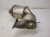 KATALIZATOR DPF FILTR AUDI A6 A7 A8 LIFT 4H0131765B