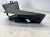 KIEROWNICA POWIETRZA LEWA AUDI A4 B7 2.0 TFSI 8E0117335K