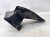 KIEROWNICA POWIETRZA LEWA AUDI A4 B7 2.0 TFSI 8E0117335K