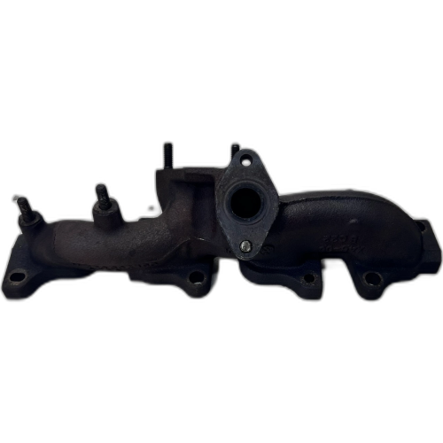 KOLEKTOR WYDECHOWY AUDI A4 B8 A5 8T 8R 8R A6 C7 LIFT 2.0 TDI 03L253033A