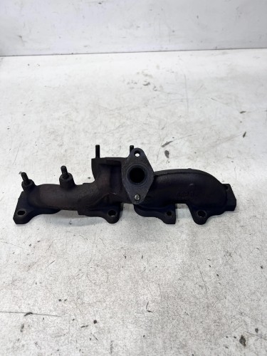 KOLEKTOR WYDECHOWY AUDI A4 B8 A5 8T 8R 8R A6 C7 LIFT 2.0 TDI 03L253033A