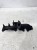 KOLEKTOR WYDECHOWY AUDI A4 B8 A5 8T 8R 8R A6 C7 LIFT 2.0 TDI 03L253033A