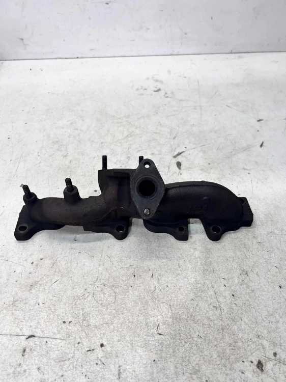 KOLEKTOR WYDECHOWY AUDI A4 B8 A5 8T 8R 8R A6 C7 LIFT 2.0 TDI 03L253033A