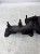 KOLEKTOR WYDECHOWY AUDI A4 B8 A5 8T 8R 8R A6 C7 LIFT 2.0 TDI 03L253033A