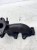 KOLEKTOR WYDECHOWY AUDI A4 B8 A5 8T 8R 8R A6 C7 LIFT 2.0 TDI 03L253033A