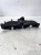 KOLEKTOR WYDECHOWY AUDI A4 B8 A5 8T 8R 8R A6 C7 LIFT 2.0 TDI 03L253033A