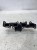 KOLEKTOR WYDECHOWY AUDI A4 B8 A5 8T 8R 8R A6 C7 LIFT 2.0 TDI 03L253033A