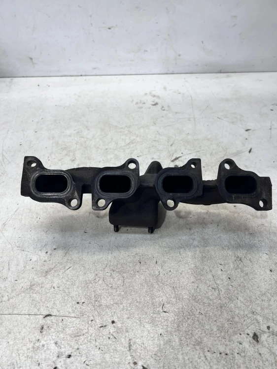 KOLEKTOR WYDECHOWY AUDI A4 B8 A5 8T 8R 8R A6 C7 LIFT 2.0 TDI 03L253033A