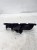 KOLEKTOR WYDECHOWY AUDI A4 B8 A5 8T 8R 8R A6 C7 LIFT 2.0 TDI 03L253033A