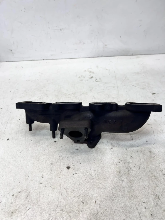 KOLEKTOR WYDECHOWY AUDI A4 B8 A5 8T 8R 8R A6 C7 LIFT 2.0 TDI 03L253033A
