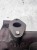 KOLEKTOR WYDECHOWY AUDI A4 B8 A5 8T 8R 8R A6 C7 LIFT 2.0 TDI 03L253033A