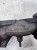 KOLEKTOR WYDECHOWY AUDI A4 B8 A5 8T 8R 8R A6 C7 LIFT 2.0 TDI 03L253033A
