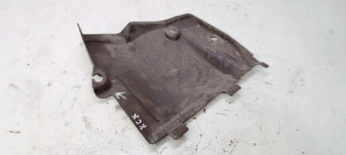 OSŁONA PODWOZIA PRZÓD AUDI A4 B9 8W0825202 *2*