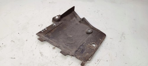 OSŁONA PODWOZIA PRZÓD AUDI A4 B9 8W0825202 *2*