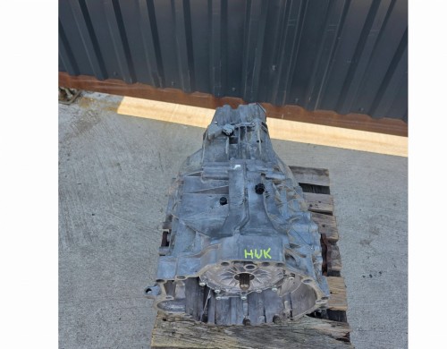 SKRZYNIA BIEGÓW MULTITRONIC AUDI A4 B7 A6 C6 2.0 TFSI HWK KOMPLETNA !!!