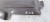 OSŁONA PODWOZIA PRZÓD AUDI A4 B9 8W0825202 *2*