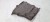 OSŁONA PODWOZIA PRZÓD AUDI A4 B9 8W0825202 *2*
