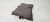 OSŁONA PODWOZIA PRZÓD AUDI A4 B9 8W0825202 *2*