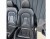 FOTEL FOTELE AUDI A5 8T COUPE CABRIO SKÓRA S LINE PODGRZEWANE KOMPLET *1*!!