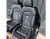 FOTEL FOTELE AUDI A5 8T COUPE CABRIO SKÓRA S LINE PODGRZEWANE KOMPLET *1*!!
