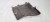 OSŁONA PODWOZIA PRZÓD AUDI A4 B9 8W0825202 *2*