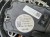 CHŁODNICE WENTYLATOR OBUDOWA ŻALUZJA AUDI Q4 E-TRON 1EA121203C 1EA959455C