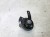 KLAKSON SYGNAŁ LOW LEWY AUDI Q4 E-TRON 8X0951221A 11A951107