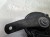 KLAKSON SYGNAŁ LOW LEWY AUDI Q4 E-TRON 8X0951221A 11A951107