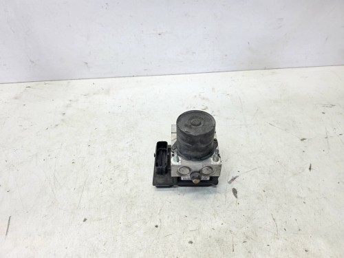 POMPA ABS ESP AUDI A4 B6 B7 8E0910517C 8E0614517BB