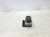 POMPA ABS ESP AUDI A4 B6 B7 8E0910517C 8E0614517BB