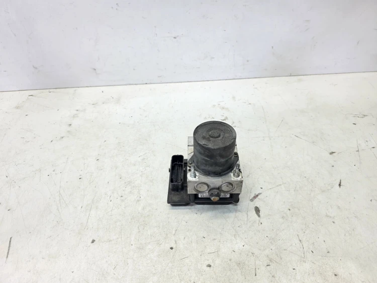POMPA ABS ESP AUDI A4 B6 B7 8E0910517C 8E0614517BB