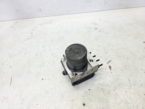 POMPA ABS ESP AUDI A4 B6 B7 8E0910517C 8E0614517BB