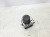 POMPA ABS ESP AUDI A4 B6 B7 8E0910517C 8E0614517BB