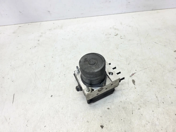 POMPA ABS ESP AUDI A4 B6 B7 8E0910517C 8E0614517BB