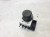 POMPA ABS ESP AUDI A4 B6 B7 8E0910517C 8E0614517BB