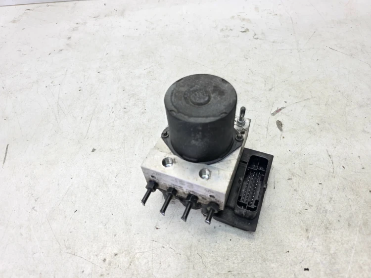POMPA ABS ESP AUDI A4 B6 B7 8E0910517C 8E0614517BB