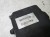 POMPA ABS ESP AUDI A4 B6 B7 8E0910517C 8E0614517BB
