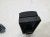 PRZEŁĄCZNIK WŁĄCZNIK SZYB CHROM AUDI A4 B8 LIFT 8K0959851F KOMPLET
