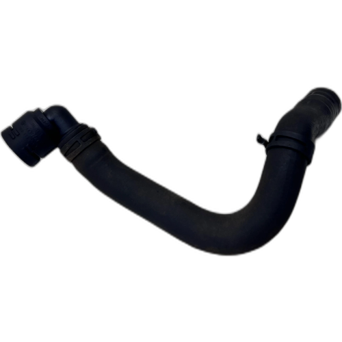 WĄŻ RURA WODY AUDI Q3 8U SKODA SEAT VW 7N0122073T