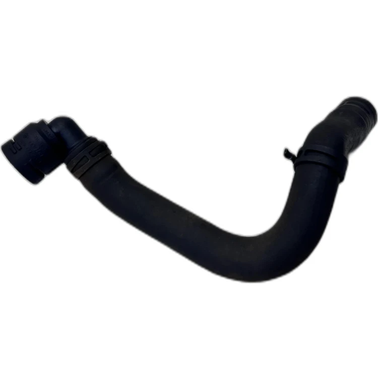 WĄŻ RURA WODY AUDI Q3 8U SKODA SEAT VW 7N0122073T