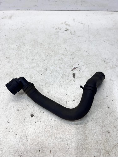 WĄŻ RURA WODY AUDI Q3 8U SKODA SEAT VW 7N0122073T