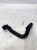 WĄŻ RURA WODY AUDI Q3 8U SKODA SEAT VW 7N0122073T