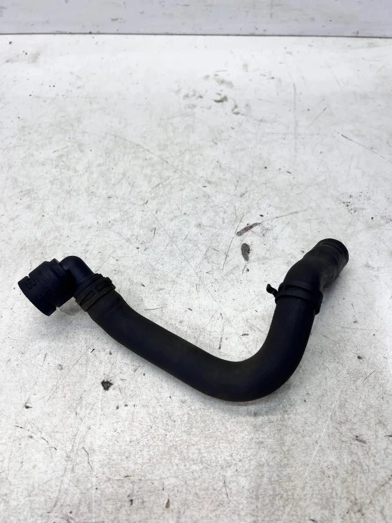 WĄŻ RURA WODY AUDI Q3 8U SKODA SEAT VW 7N0122073T