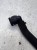 WĄŻ RURA WODY AUDI Q3 8U SKODA SEAT VW 7N0122073T