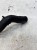 WĄŻ RURA WODY AUDI Q3 8U SKODA SEAT VW 7N0122073T