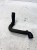 WĄŻ RURA WODY AUDI Q3 8U SKODA SEAT VW 7N0122073T
