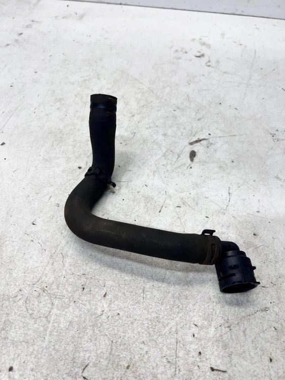 WĄŻ RURA WODY AUDI Q3 8U SKODA SEAT VW 7N0122073T
